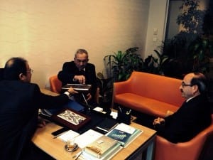 fotoğraf (36)