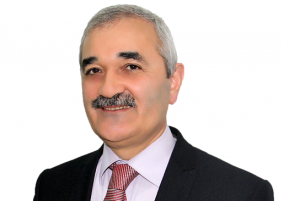 hamza karataÅŸ kopya