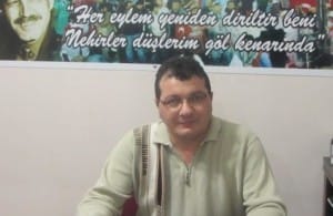 hasan hüseyin erdoğan