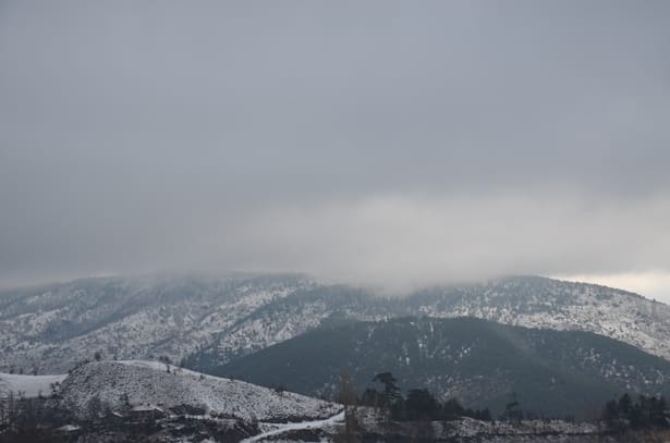 iskilip kar (1)