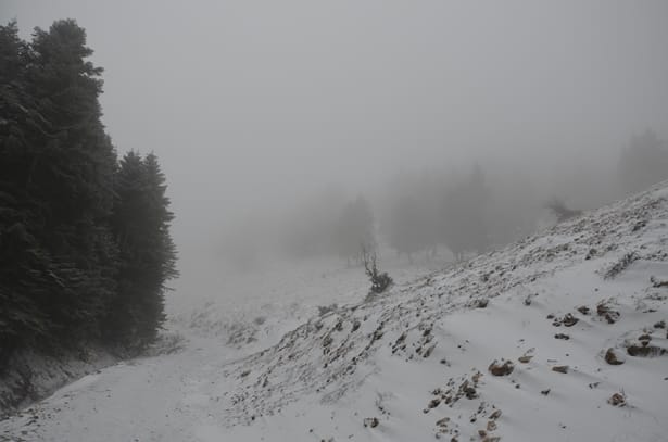 iskilip kar (3)