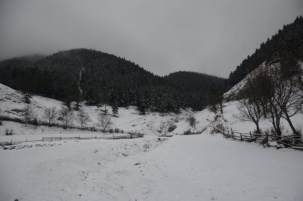 iskilip kar (4)