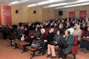 kadın hakları paneli (3)