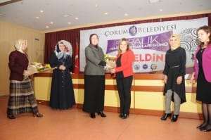 kadın hakları paneli (4)
