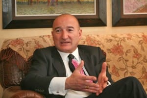 koçoğlu inşaat çorum dutludere sulama (2)