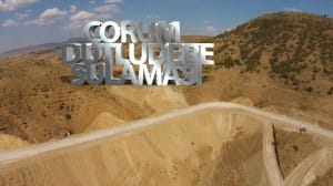 koçoğlu inşaat çorum dutludere sulama (3)