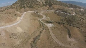 koçoğlu inşaat çorum dutludere sulama (4)