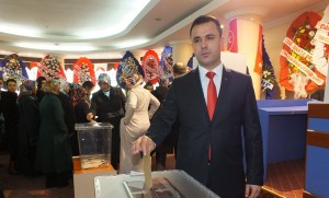 mhp merkez ilçe başkanı sinan özcan (1)