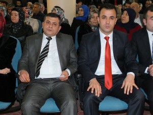 mhp merkez ilçe başkanı sinan özcan (2)