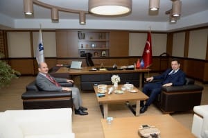 muhasebeciler_odasi_ziyaret (1)
