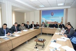 oka_sinyalizasyon_egitim (1)
