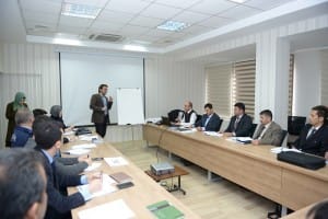 oka_sinyalizasyon_egitim (4)