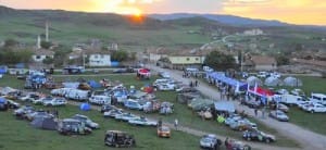 orrient_rally_nin_ozel_corum_etabi_tamamlandi