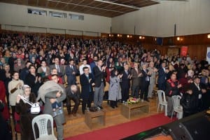 serdar_tuncer (16)