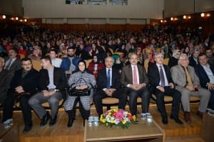 serdar_tuncer (5)
