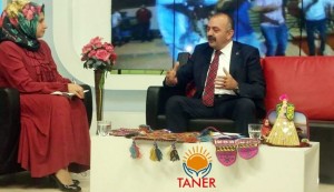 taner ispir 42 konya tv (2)