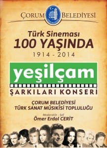 yesilcam_konseri