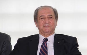 VALİ KARA’DAN TURİZM VURGUSU ÇORUM VALİSİ AHMET KARA; “TURİZM ÇIKMAZINI HEP BİRLİKTE AŞMALIYIZ”