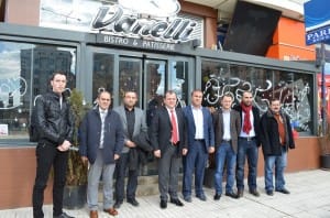 çetin başaranhıncal tso başkanı çorum (1)