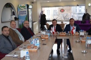 çetin başaranhıncal tso başkanı çorum (3)