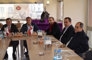 çetin başaranhıncal tso başkanı çorum (4)