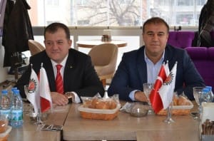 çetin başaranhıncal tso başkanı çorum (5)