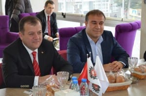 çetin başaranhıncal tso başkanı çorum (6)