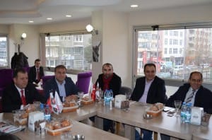 çetin başaranhıncal tso başkanı çorum (7)