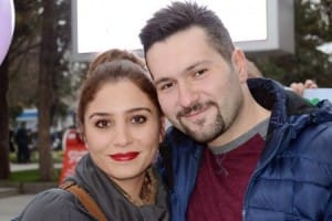 çorum evlilik teklifi (1)