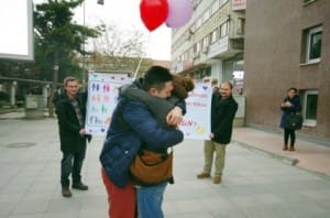 çorum evlilik teklifi (3)