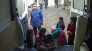 çukuröz (7)