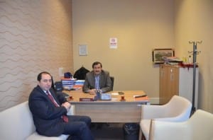 088e611c620bc1dcfad074a9abd50213-hitit-universitesi-normal
