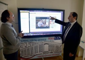 0a198b0693c73bca4d7217f461056942-hitit-universitesi-normal