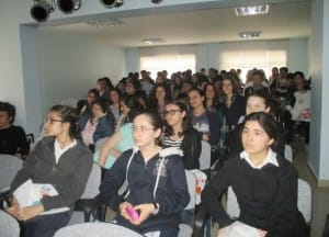 868f8c1cf57cec779ca7a2efa970b01f-hitit-universitesi-normal