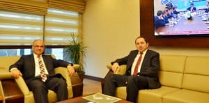 Reha Metin Alkan