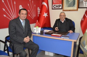 Turgut Ä°lgÃ¼ (2)