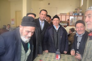 Turgut Ä°lgÃ¼ (4)