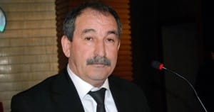 ahmet pehlivan (2)