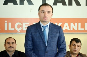 ak (4) emre Ã§aÄŸlar