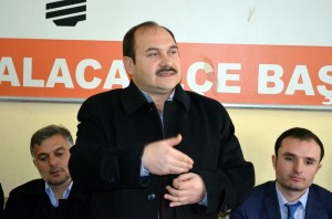 ak (5) muhammet eyvaz