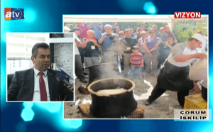 atv avrupa çorum (2)