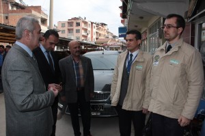 baÅŸkan hamza karataÅŸ fÄ±rÄ±n denetimi (10)