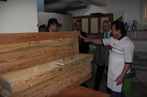 baÅŸkan hamza karataÅŸ fÄ±rÄ±n denetimi (7)