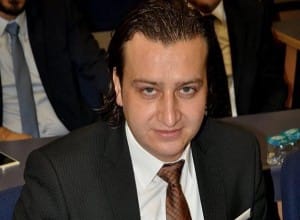 doğan keskin (1)