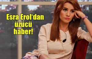 esra erol çorumlu genç fox tv