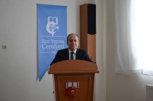 ilim yayma cemiyeti çorum şubesi (1)