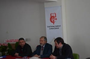 ilim yayma cemiyeti çorum şubesi (2)