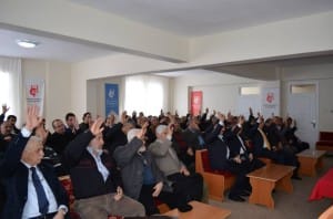 ilim yayma cemiyeti çorum şubesi (3)