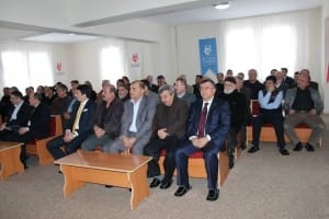 ilim yayma cemiyeti çorum şubesi (4)