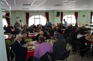 ilim yayma cemiyeti çorum şubesi (5)
